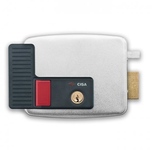 11931.60.1 Купить 11931.60.1 в