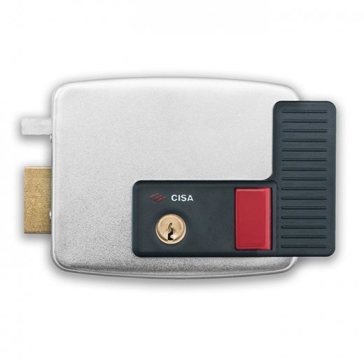 11931.60.4 Купить 11931.60.4 в