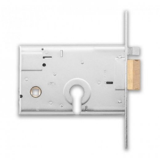 14017.60.1 Купить 14017.60.1 в