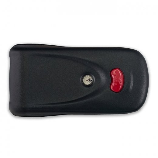 1А630.00.0 Купить 1А630.00.0 в