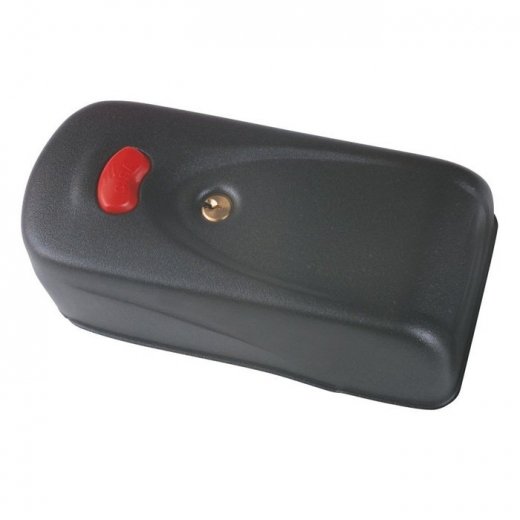 1А731.00.0 Купить 1А731.00.0 в