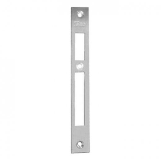 038-030 Купить 038-030 в