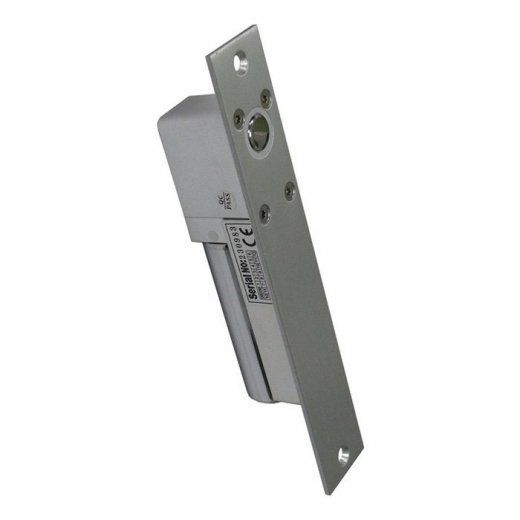 ST-DB100MT Купить ST-DB100MT в