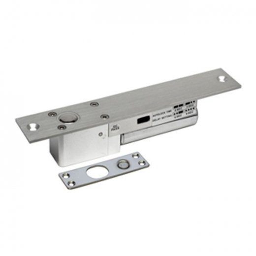 ST-DB090T Купить ST-DB090T в