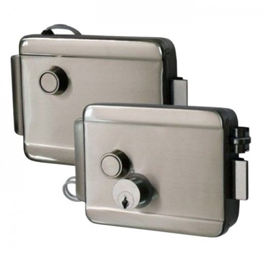 ST-RL073DI-SS Купить ST-RL073DI-SS в