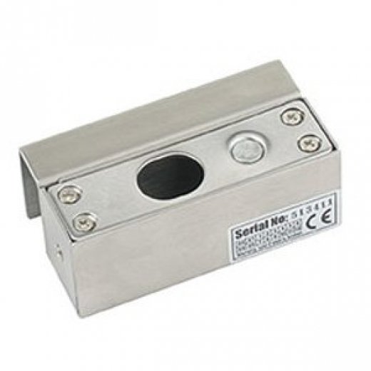 ST-BR100UP Купить ST-BR100UP в