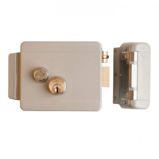 FE-2369i Купить FE-2369i в