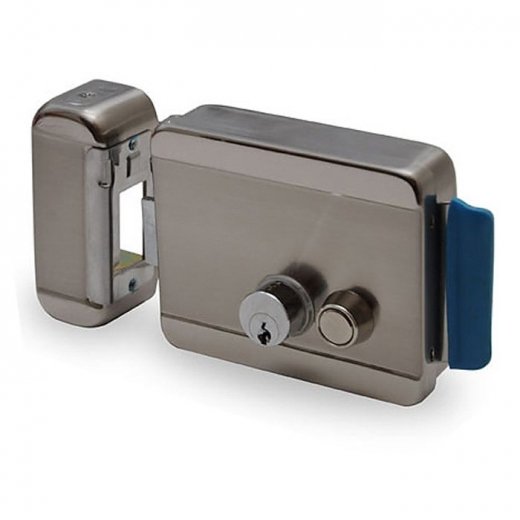 JL-11S Купить JL-11S в