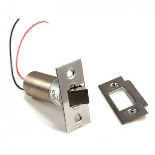 Promix-SM203.00 (Шериф-3В НО) Купить Promix-SM203.00 (Шериф-3В НО) в