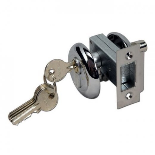 Promix-AD.KM.01 (Шериф-3В.КЛ) Купить Promix-AD.KM.01 (Шериф-3В.КЛ) в