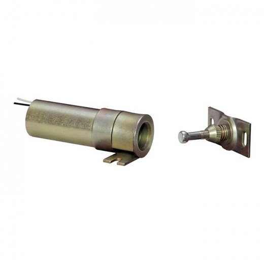 Promix-SM104.10 (Шериф-4 НЗ) Купить Promix-SM104.10 (Шериф-4 НЗ) в