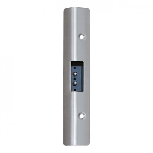 PERCo-BP1 Купить PERCo-BP1 в