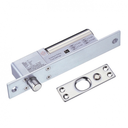 SL-100U Купить SL-100U в