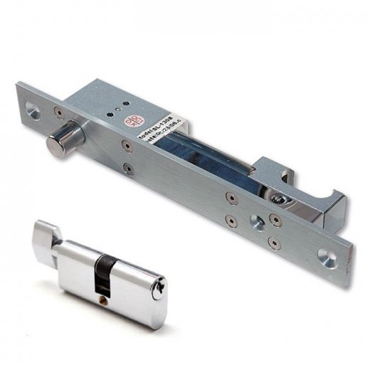 SL-130A Купить SL-130A в