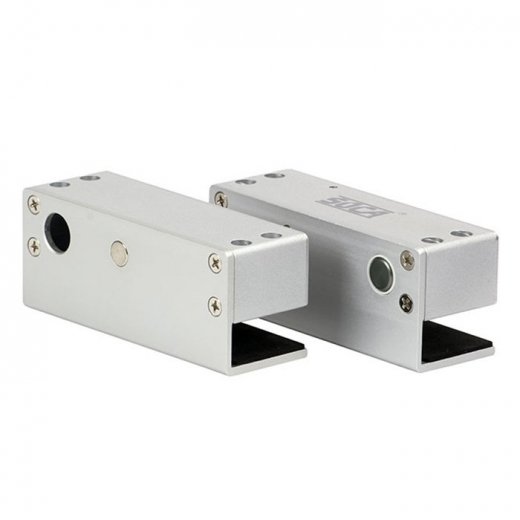 SL-137B Купить SL-137B в