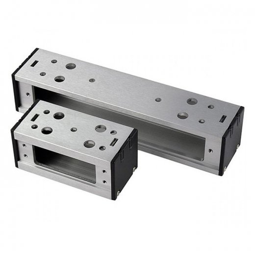 BR-100S Купить BR-100S в