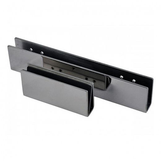 UB-100S Купить UB-100S в