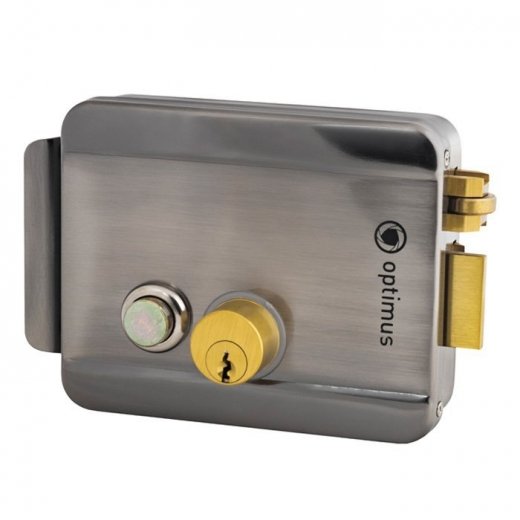 EMR-02 (хром) Купить EMR-02 (хром) в