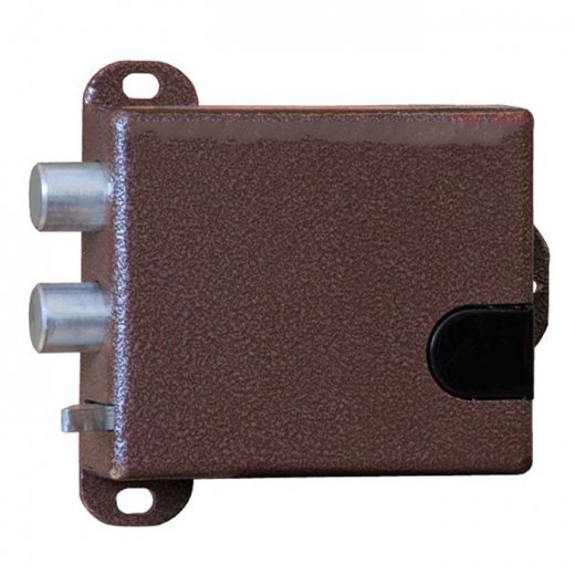 Полис-11ТМ-01 Купить Полис-11ТМ-01 в