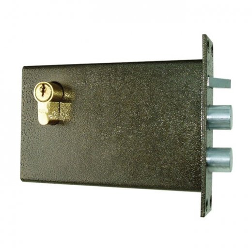 Полис-13ТМ Купить Полис-13ТМ в