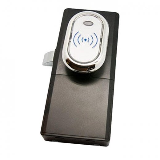 Z-396 (серебро) Купить Z-396 (серебро) в