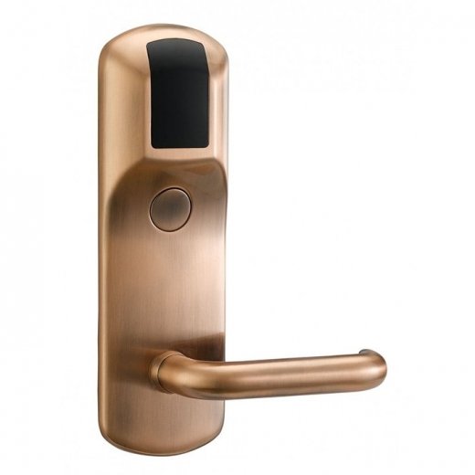 Z-8 EHT (бронза) (EHT) Купить Z-8 EHT (бронза) (EHT) в