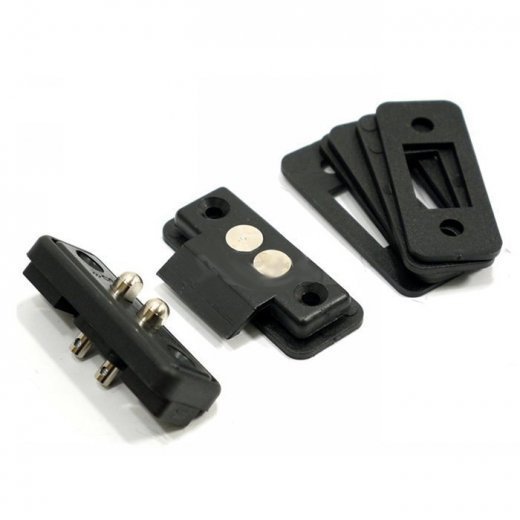 06511.00 Купить 06511.00 в