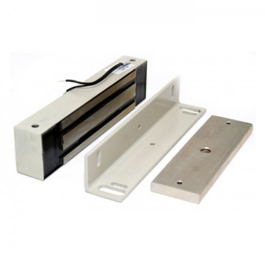 ML-180AS Купить ML-180AS в