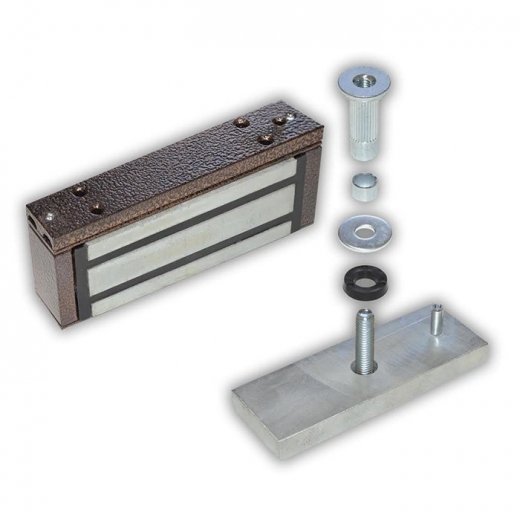 М1-200 (коричневый) Купить М1-200 (коричневый) в