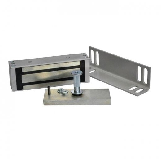 М1-300 (серый) Купить М1-300 (серый) в