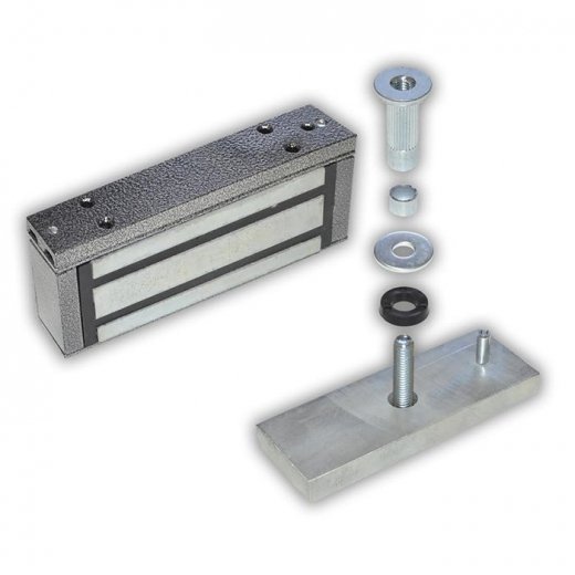 М1-200 (серый) Купить М1-200 (серый) в