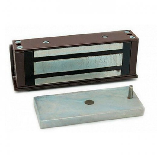 М1-500 (коричневый) Купить М1-500 (коричневый) в