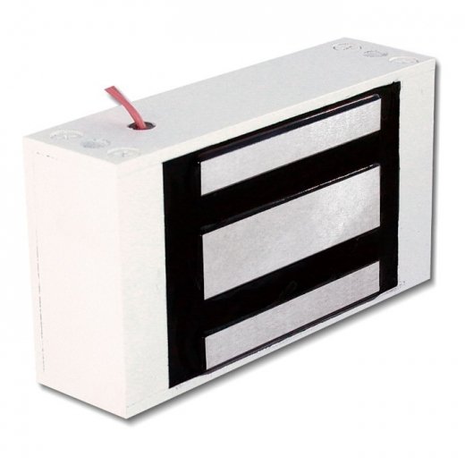 ML ЦИФРАЛ-100/Б Купить ML ЦИФРАЛ-100/Б в