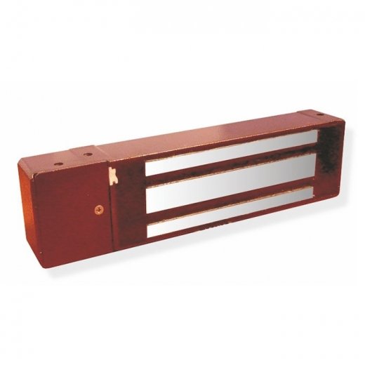 Цифрал ML ЦФРЛ.677100.001 Купить Цифрал ML ЦФРЛ.677100.001 в