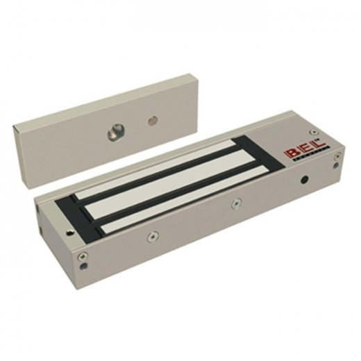 BEL-1200S Купить BEL-1200S в