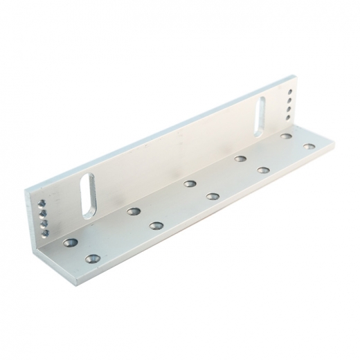 LS-1200 Купить LS-1200 в