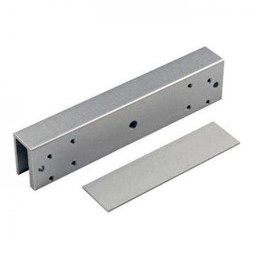 U1-1200 Купить U1-1200 в