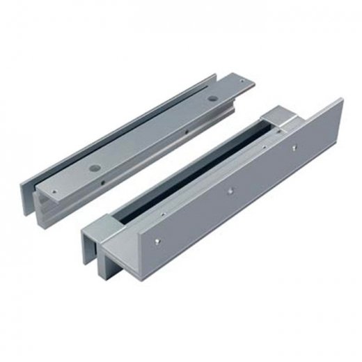 DSU-600 Купить DSU-600 в