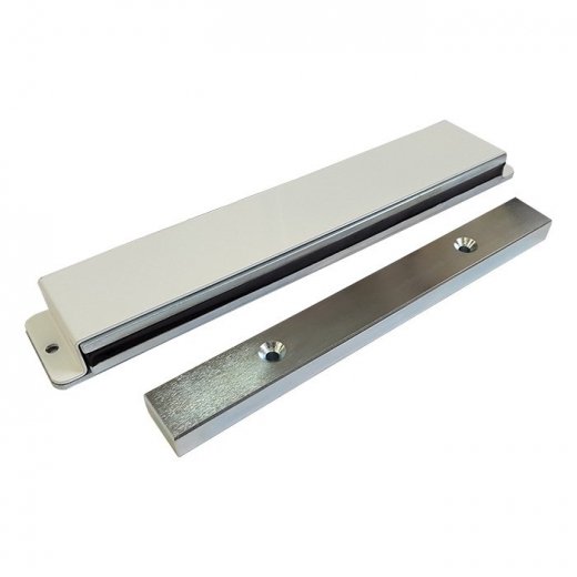 AL-80FU (белый) Купить AL-80FU (белый) в