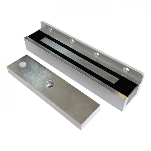 AL-350FB-M-01 Купить AL-350FB-M-01 в