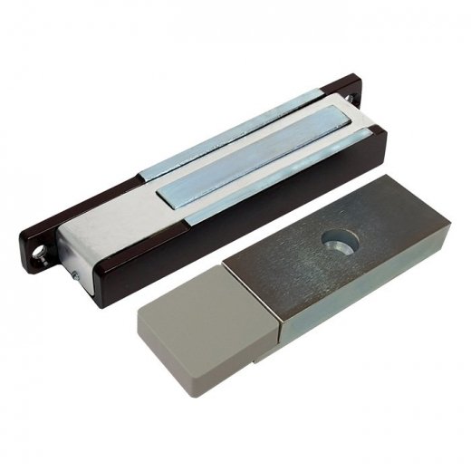 AL-150 Premium (коричневый) Купить AL-150 Premium (коричневый) в