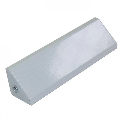 MK AL-150PR (белый) Купить MK AL-150PR (белый) в