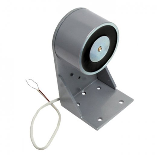 L-уголок AL-50FC Купить L-уголок AL-50FC в