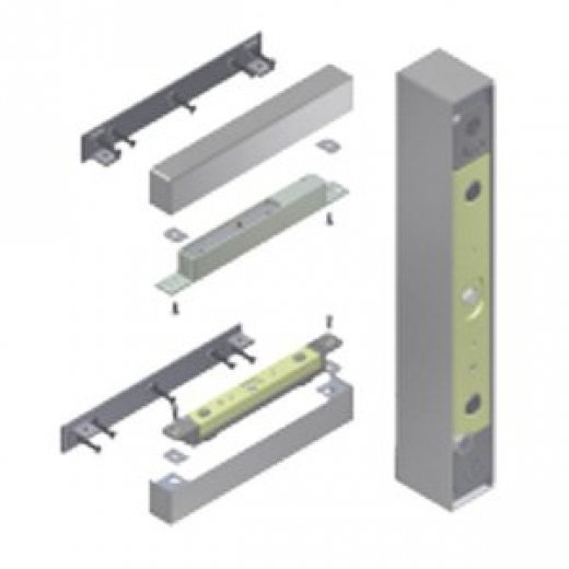 MK AL-250S (серый) Купить MK AL-250S (серый) в