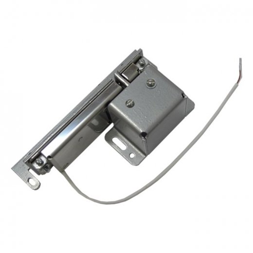 MK AL-250UZ (белый) Купить MK AL-250UZ (белый) в