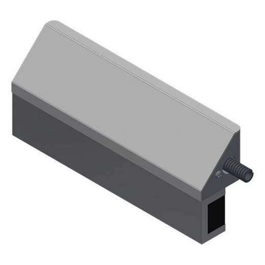 MK AL-350FB-M-02 Купить MK AL-350FB-M-02 в