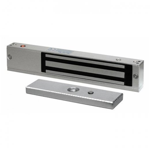 ST-EL180ML Купить ST-EL180ML в