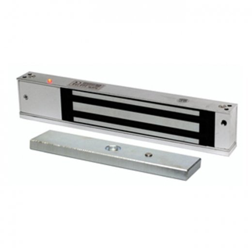 ST-EL270L Купить ST-EL270L в