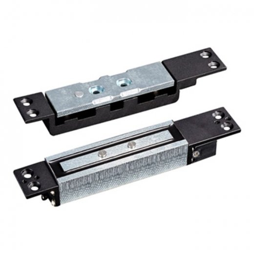 ST-CL210M Купить ST-CL210M в