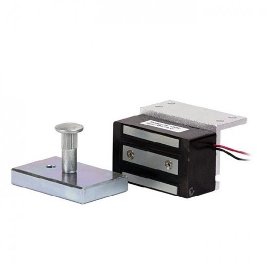 SL-150C Купить SL-150C в